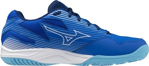 MIZUNO-CYCLONE SPEED 4-2