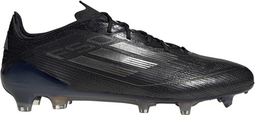 adidas-adidas F50 Elite FG-0