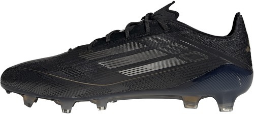 adidas-adidas F50 Elite FG-1