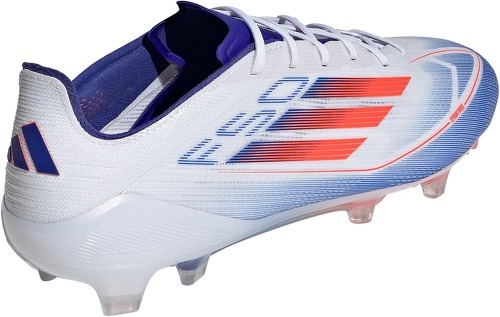 adidas Performance-F50 Elite Fg-4