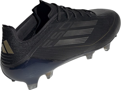 adidas Performance-Chaussure F50 Elite Terrain souple-4