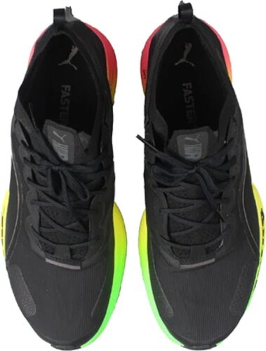 PUMA-Fast-R NITRO™ Elite-3