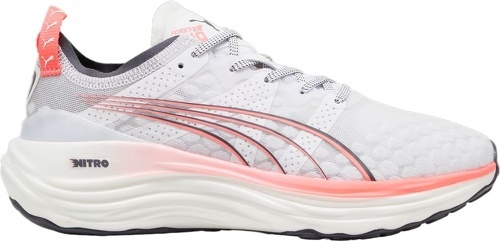 PUMA-ForeverRun NITRO Wns-image-1