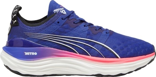 PUMA-ForeverRun NITRO Wns-image-1