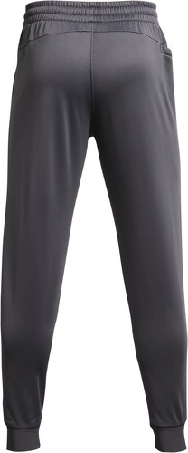 UNDER ARMOUR-Under Armour Pant Fleece Jogger-2