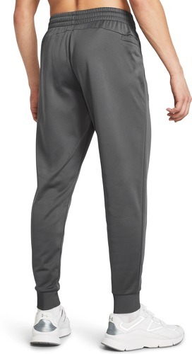 UNDER ARMOUR-Under Armour Pant Fleece Jogger-3