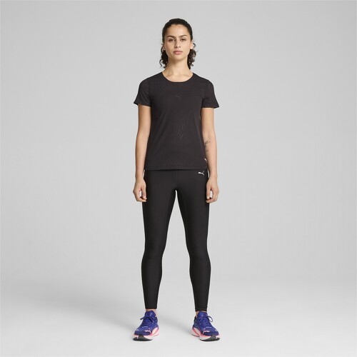 PUMA-Legging Puma Run Ultraform-2