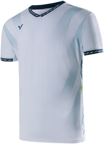 Victor-Maillot Victor T 40005 H-0