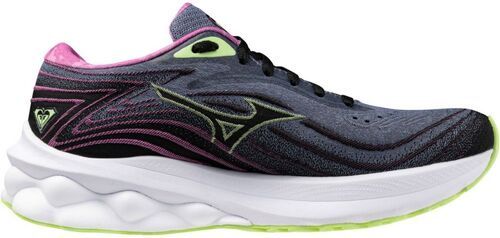 MIZUNO-Wave Skyrise 5-1