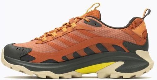 MERRELL-Moab Speed 2 Gore-Tex-1