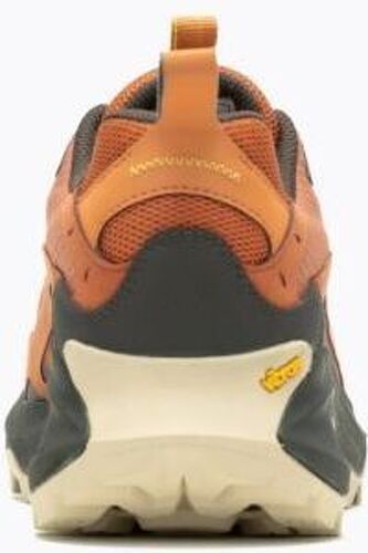 MERRELL-Moab Speed 2 Gore-Tex-2