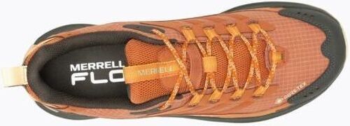 MERRELL-Moab Speed 2 Gore-Tex-4