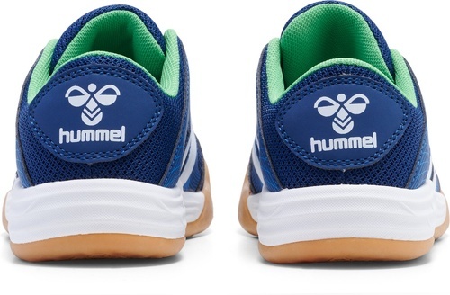 HUMMEL-Multiplay Stable Lc-4