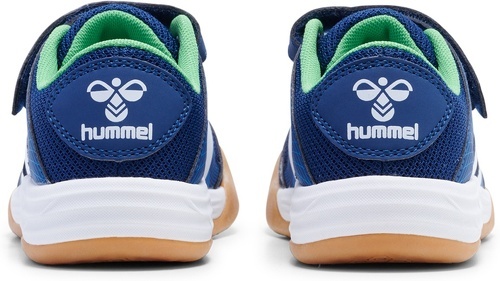 HUMMEL-Multiplay Stable Vc-3