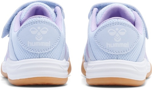 HUMMEL-Multiplay Stable Vc-4