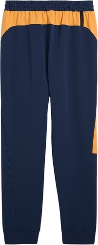 PUMA-Olympique Marseille Pumatech Training Pant-1