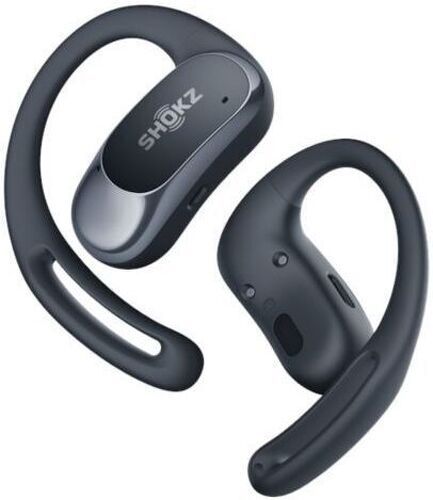 SHOKZ-Openfit Air-0