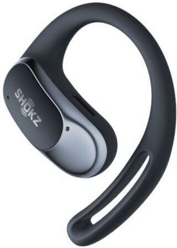 SHOKZ-Openfit Air-3