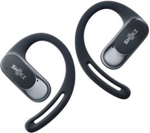 SHOKZ-Openfit Air-4