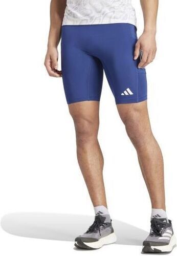 adidas-Own The Run Short Tights-image-1