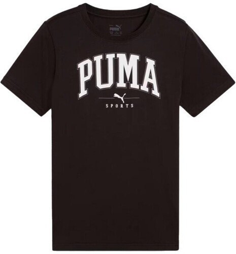 PUMA-Puma Enfant Squad Big Graphic-2