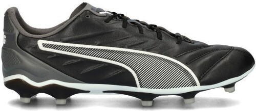 PUMA-Puma King Pro FG/AG-0