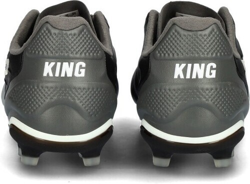 PUMA-Puma King Pro FG/AG-3