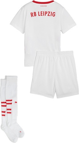 PUMA-Rb Leipzig Minikit Domicile 2024/2025-1