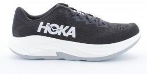 HOKA ONE ONE-Rincon 4-0