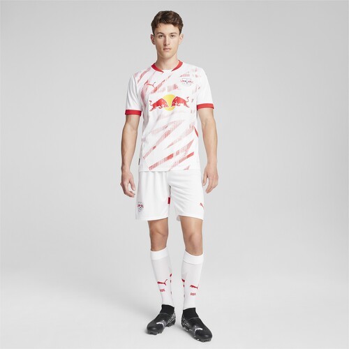 PUMA-Short Rb Leipzig-2