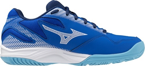 MIZUNO-Chaussures indoor Mizuno Stealth Star 2-2