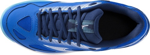 MIZUNO-Chaussures indoor Mizuno Stealth Star 2-3