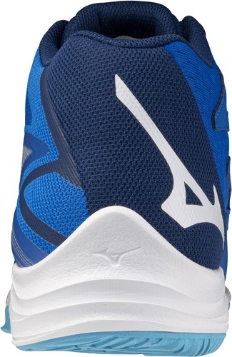 MIZUNO-Thunder Blade Z Mid-4