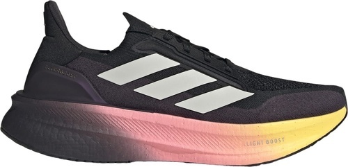 adidas-ULTRABOOST 5X-image-1