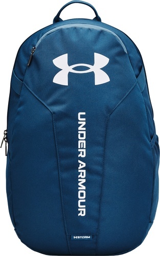 UNDER ARMOUR-Under Armour Hustle Lite Backpack-0