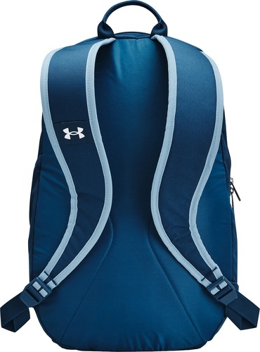 UNDER ARMOUR-Under Armour Hustle Lite Backpack-1