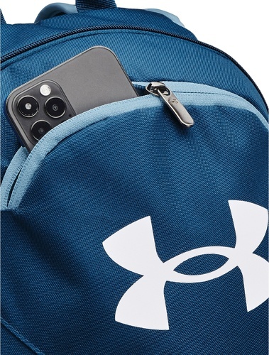 UNDER ARMOUR-Under Armour Hustle Lite Backpack-3