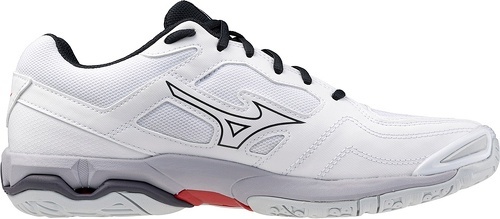 MIZUNO-Chaussures indoor Mizuno Wave Phantom-2