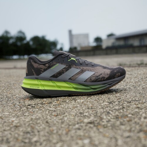 adidas Performance-Adistar 3.0 (Edition Berlin)-1