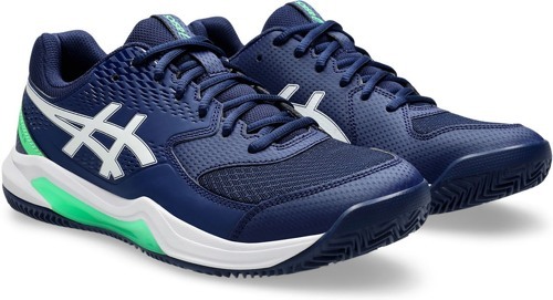 ASICS-Gel Dedicate 8 Clay-2