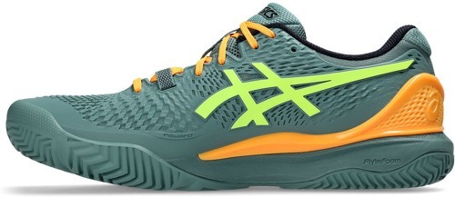 ASICS-Gel 9 Padel-1