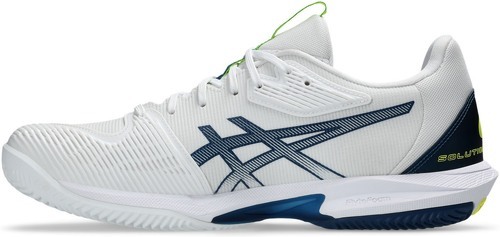 ASICS-Solution Speed Ff 3 Clay-1