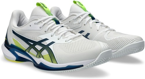 ASICS-Solution Speed Ff 3-2