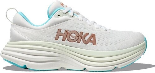 HOKA ONE ONE-Bondi 8-image-1