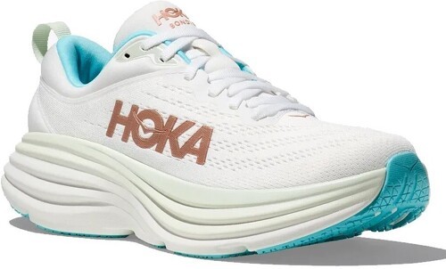 HOKA ONE ONE-Bondi 8 Hoka One One-1