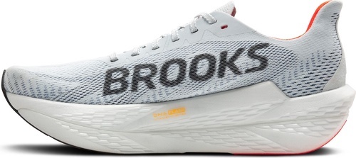 Brooks-Hyperion Max 2-2