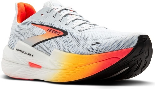 Brooks-Hyperion Max 2-3