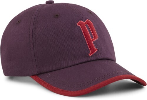 PUMA-Casquette Retro Club Play Loud-0