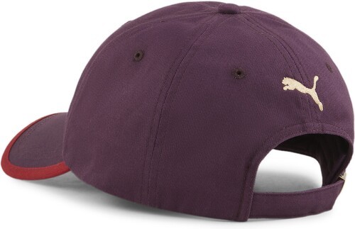 PUMA-Casquette Retro Club Play Loud-1