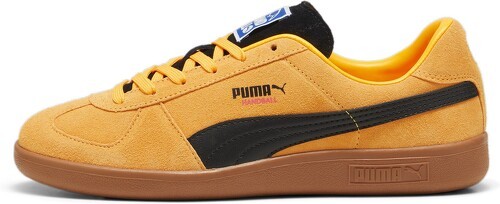 PUMA-PUMA Handball-image-1